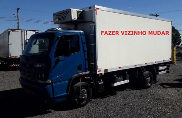 trabalhos espirituais fazer vizinho mudar ou parar de Incomodar.jpg